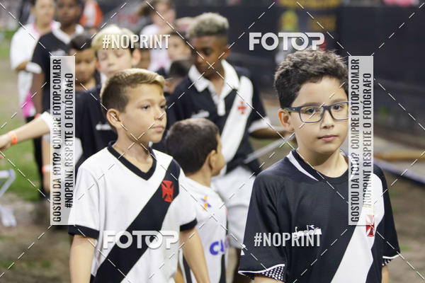 Buy your photos of the eventVasco x Botafogo  So Janurio - 16/10/2019 on Fotop