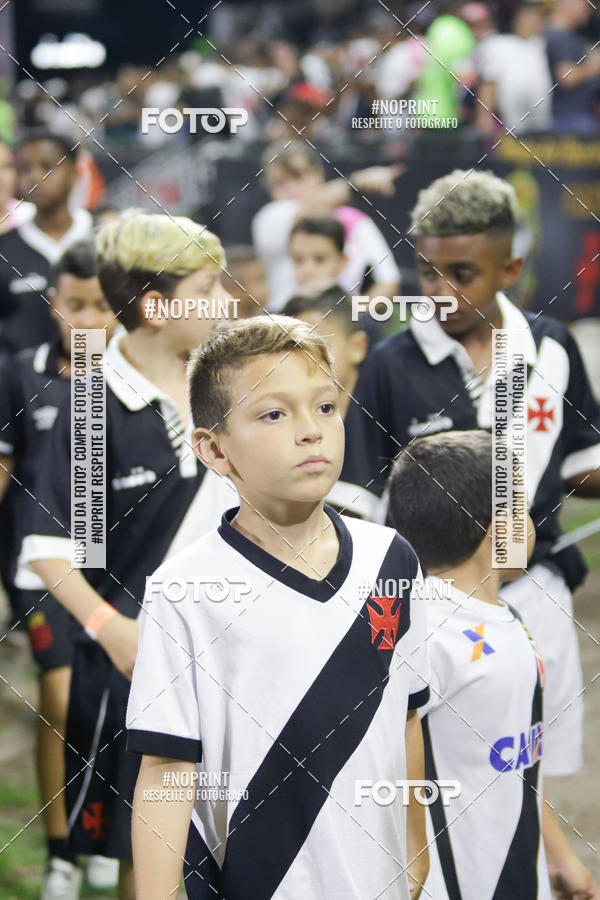 Buy your photos of the eventVasco x Botafogo  So Janurio - 16/10/2019 on Fotop