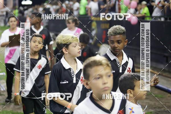 Buy your photos of the eventVasco x Botafogo  So Janurio - 16/10/2019 on Fotop