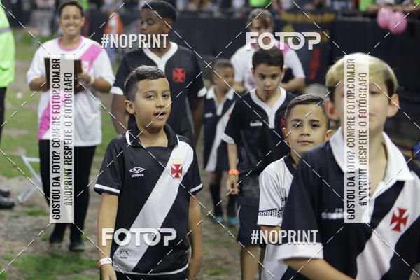 Buy your photos of the eventVasco x Botafogo  So Janurio - 16/10/2019 on Fotop