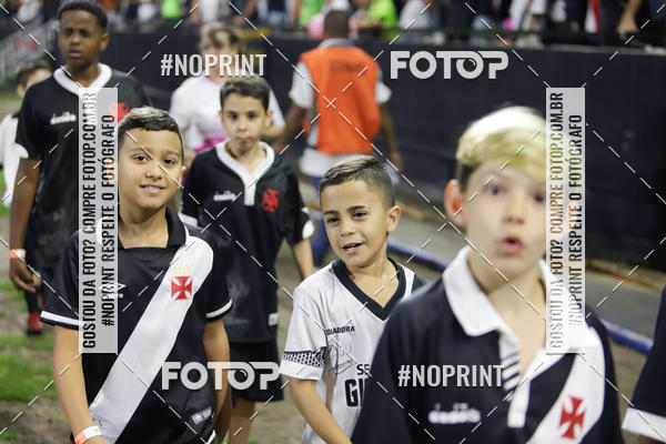 Buy your photos of the eventVasco x Botafogo  So Janurio - 16/10/2019 on Fotop