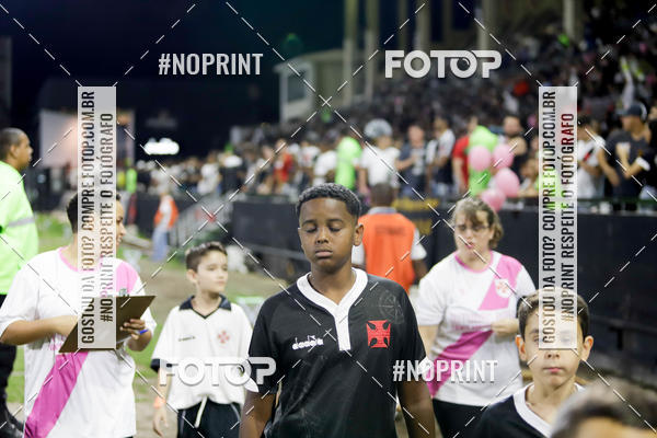 Buy your photos of the eventVasco x Botafogo  So Janurio - 16/10/2019 on Fotop