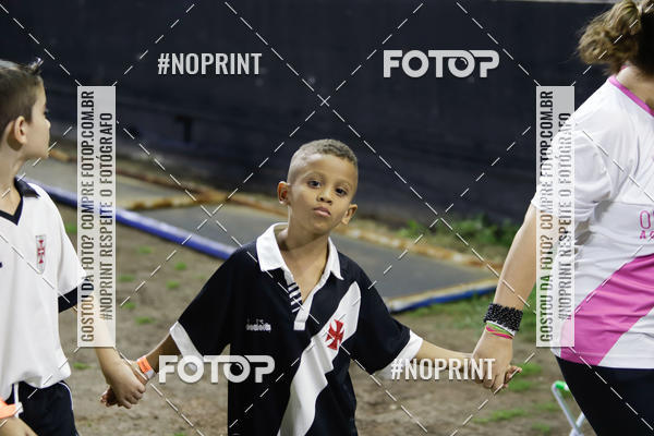 Buy your photos of the eventVasco x Botafogo  So Janurio - 16/10/2019 on Fotop