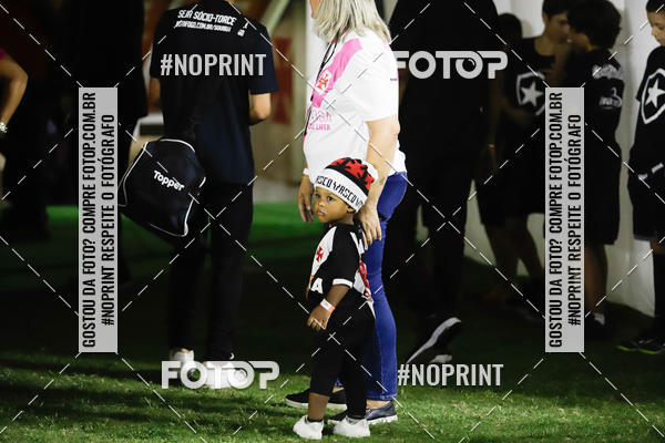 Buy your photos of the eventVasco x Botafogo  So Janurio - 16/10/2019 on Fotop