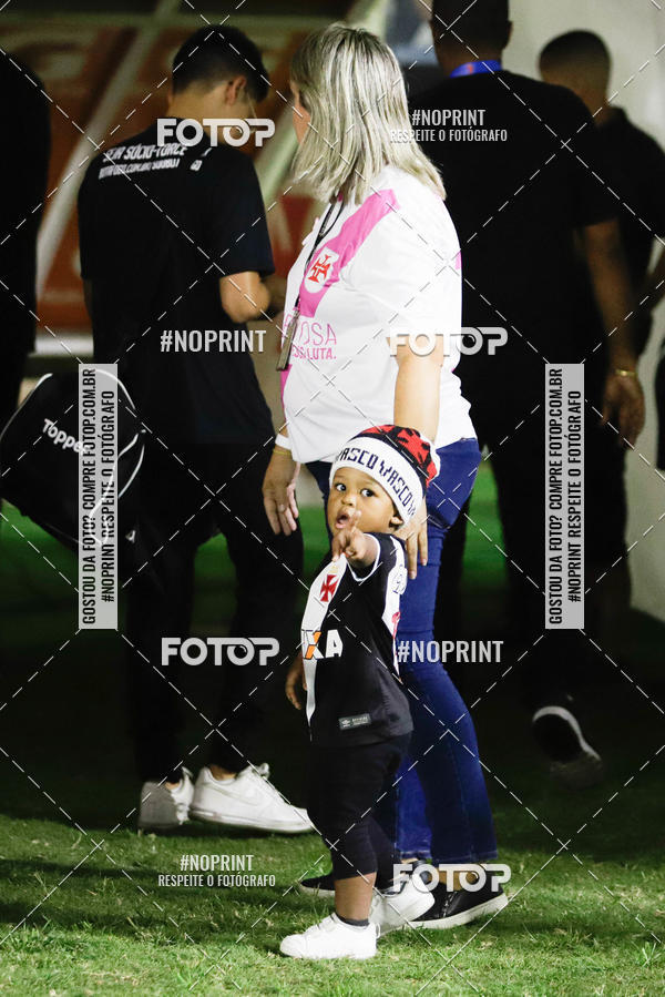 Buy your photos of the eventVasco x Botafogo  So Janurio - 16/10/2019 on Fotop