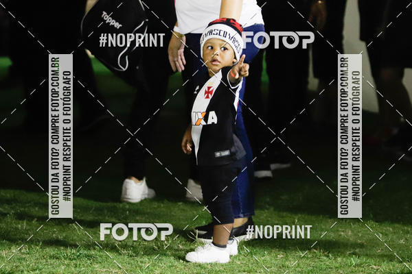 Buy your photos of the eventVasco x Botafogo  So Janurio - 16/10/2019 on Fotop
