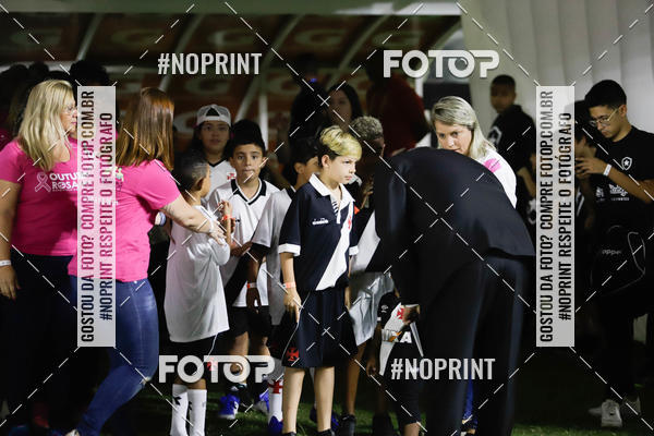 Buy your photos of the eventVasco x Botafogo  So Janurio - 16/10/2019 on Fotop