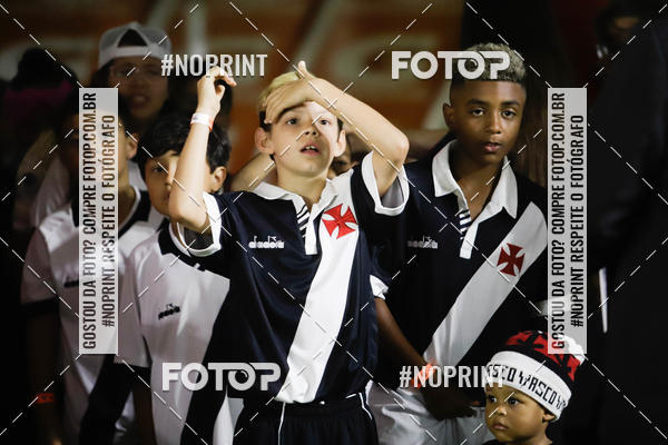 Buy your photos of the eventVasco x Botafogo  So Janurio - 16/10/2019 on Fotop