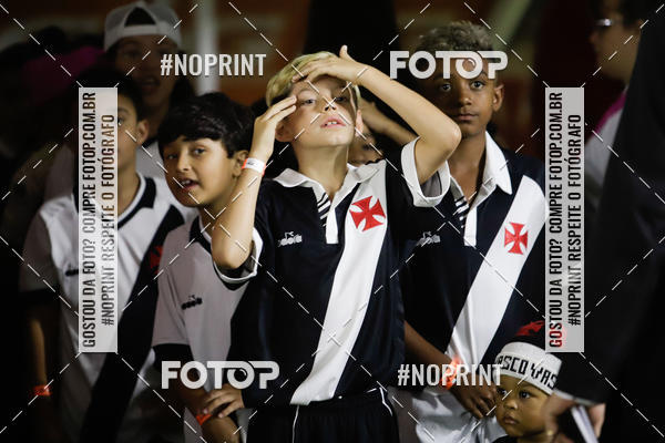 Buy your photos of the eventVasco x Botafogo  So Janurio - 16/10/2019 on Fotop