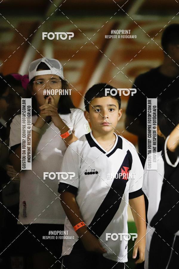 Buy your photos of the eventVasco x Botafogo  So Janurio - 16/10/2019 on Fotop