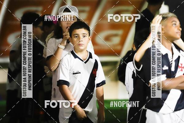 Buy your photos of the eventVasco x Botafogo  So Janurio - 16/10/2019 on Fotop
