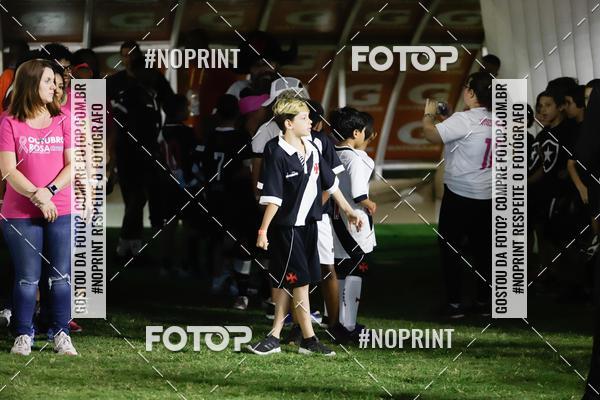 Buy your photos of the eventVasco x Botafogo  So Janurio - 16/10/2019 on Fotop