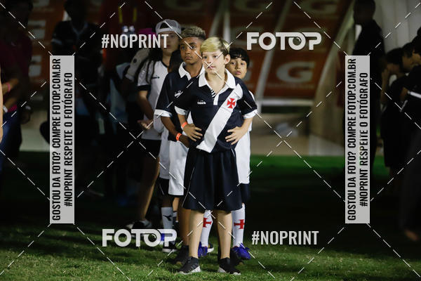 Buy your photos of the eventVasco x Botafogo  So Janurio - 16/10/2019 on Fotop