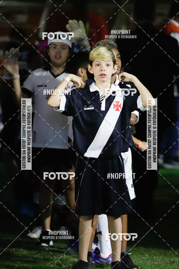 Buy your photos of the eventVasco x Botafogo  So Janurio - 16/10/2019 on Fotop