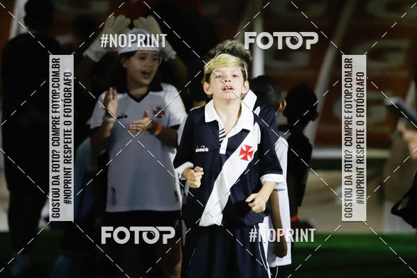 Buy your photos of the eventVasco x Botafogo  So Janurio - 16/10/2019 on Fotop