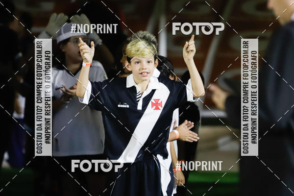 Buy your photos of the eventVasco x Botafogo  So Janurio - 16/10/2019 on Fotop