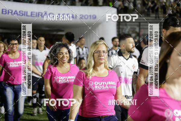 Buy your photos of the eventVasco x Botafogo  So Janurio - 16/10/2019 on Fotop