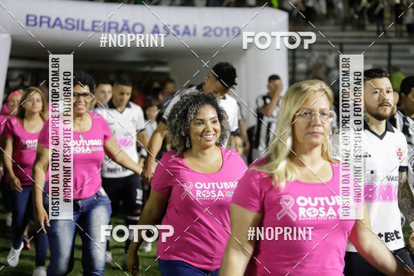 Buy your photos of the eventVasco x Botafogo  So Janurio - 16/10/2019 on Fotop