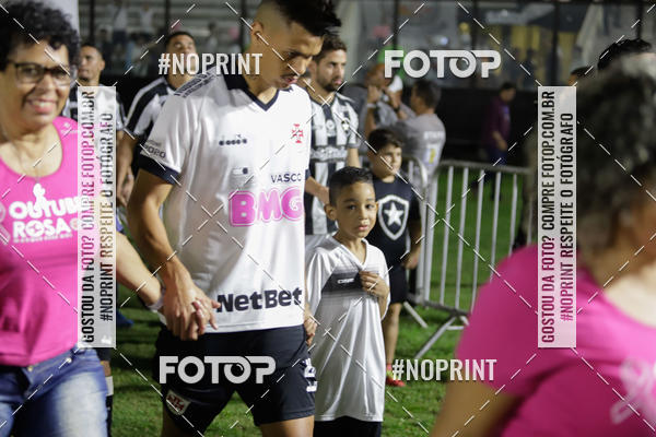 Buy your photos of the eventVasco x Botafogo  So Janurio - 16/10/2019 on Fotop