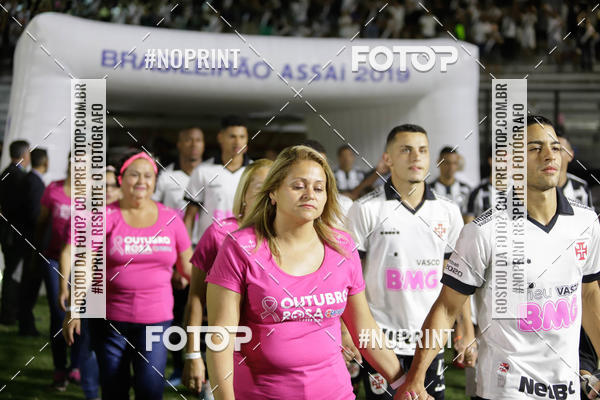 Buy your photos of the eventVasco x Botafogo  So Janurio - 16/10/2019 on Fotop