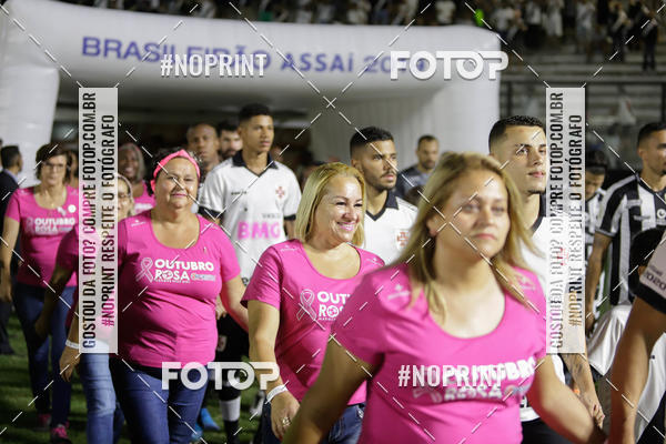Buy your photos of the eventVasco x Botafogo  So Janurio - 16/10/2019 on Fotop