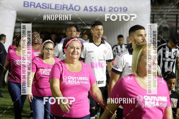Buy your photos of the eventVasco x Botafogo  So Janurio - 16/10/2019 on Fotop