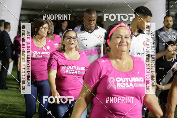 Buy your photos of the eventVasco x Botafogo  So Janurio - 16/10/2019 on Fotop