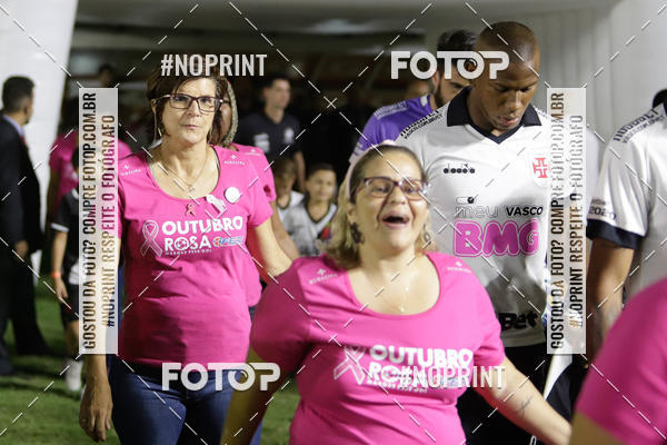 Buy your photos of the eventVasco x Botafogo  So Janurio - 16/10/2019 on Fotop