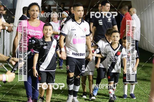 Buy your photos of the eventVasco x Botafogo  So Janurio - 16/10/2019 on Fotop