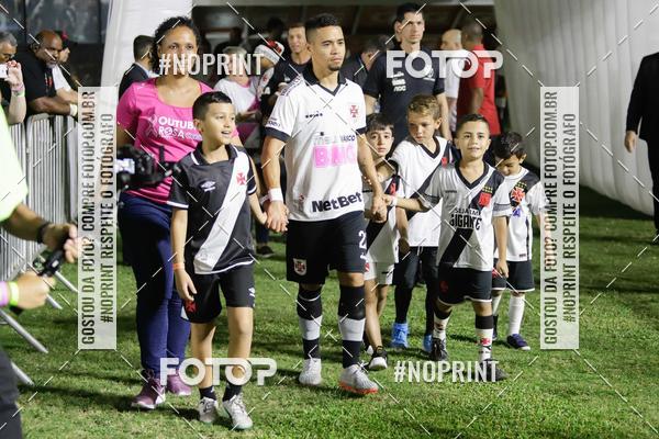 Buy your photos of the eventVasco x Botafogo  So Janurio - 16/10/2019 on Fotop