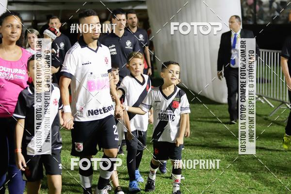 Buy your photos of the eventVasco x Botafogo  So Janurio - 16/10/2019 on Fotop