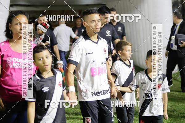 Buy your photos of the eventVasco x Botafogo  So Janurio - 16/10/2019 on Fotop