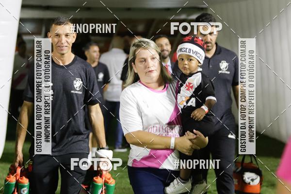 Buy your photos of the eventVasco x Botafogo  So Janurio - 16/10/2019 on Fotop