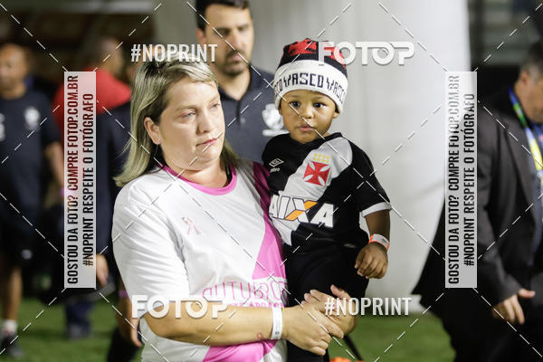 Buy your photos of the eventVasco x Botafogo  So Janurio - 16/10/2019 on Fotop