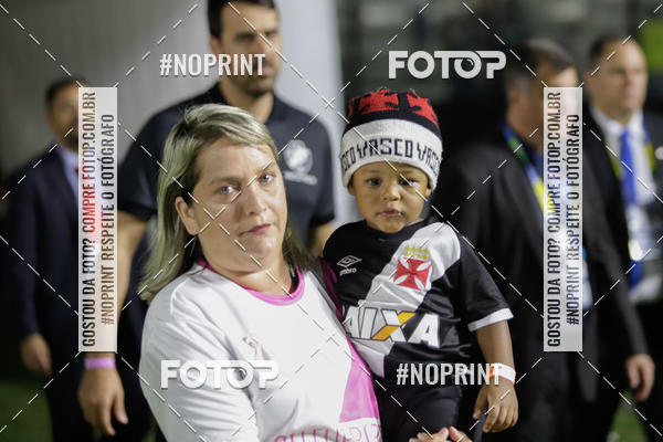 Buy your photos of the eventVasco x Botafogo  So Janurio - 16/10/2019 on Fotop
