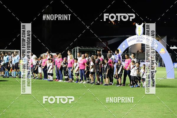 Buy your photos of the eventVasco x Botafogo  So Janurio - 16/10/2019 on Fotop