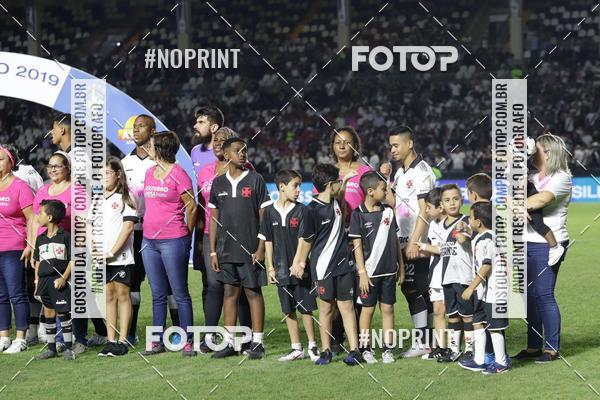 Buy your photos of the eventVasco x Botafogo  So Janurio - 16/10/2019 on Fotop