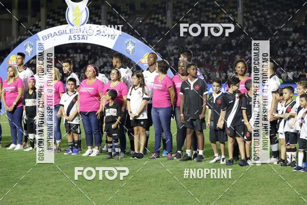 Buy your photos of the eventVasco x Botafogo  So Janurio - 16/10/2019 on Fotop