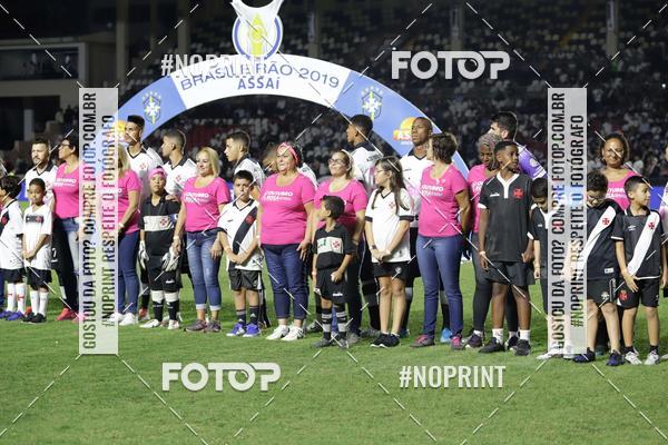 Buy your photos of the eventVasco x Botafogo  So Janurio - 16/10/2019 on Fotop