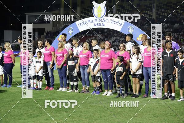 Buy your photos of the eventVasco x Botafogo  So Janurio - 16/10/2019 on Fotop