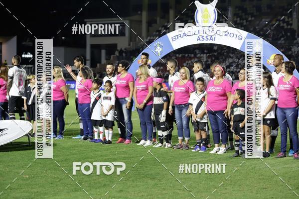 Buy your photos of the eventVasco x Botafogo  So Janurio - 16/10/2019 on Fotop