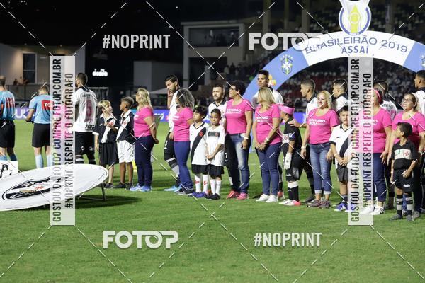 Buy your photos of the eventVasco x Botafogo  So Janurio - 16/10/2019 on Fotop