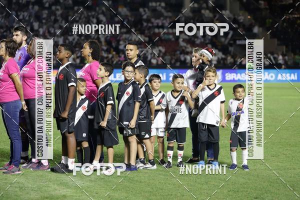 Buy your photos of the eventVasco x Botafogo  So Janurio - 16/10/2019 on Fotop