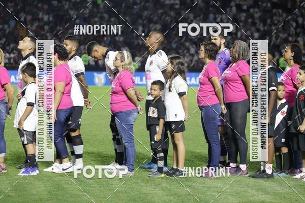 Buy your photos of the eventVasco x Botafogo  So Janurio - 16/10/2019 on Fotop