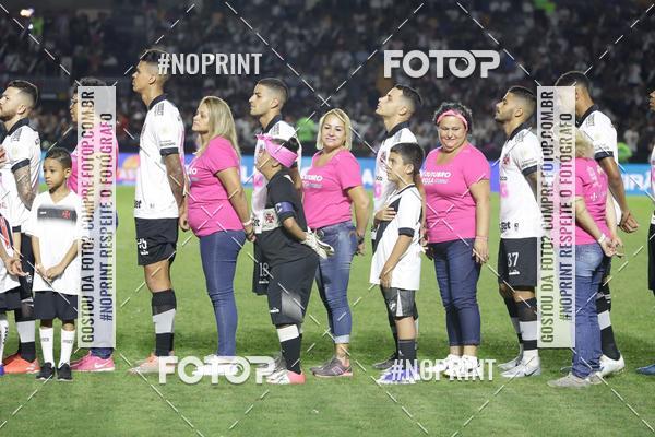 Buy your photos of the eventVasco x Botafogo  So Janurio - 16/10/2019 on Fotop