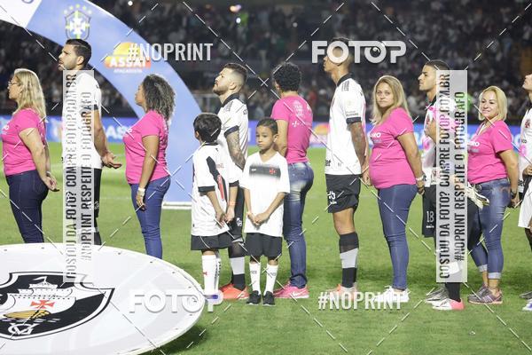 Buy your photos of the eventVasco x Botafogo  So Janurio - 16/10/2019 on Fotop