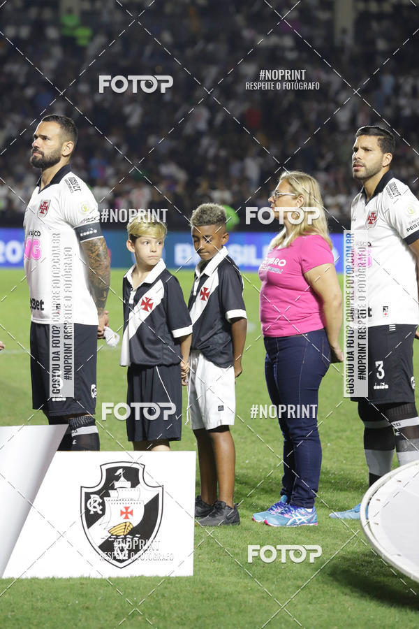 Buy your photos of the eventVasco x Botafogo  So Janurio - 16/10/2019 on Fotop