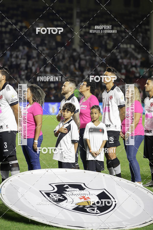 Buy your photos of the eventVasco x Botafogo  So Janurio - 16/10/2019 on Fotop