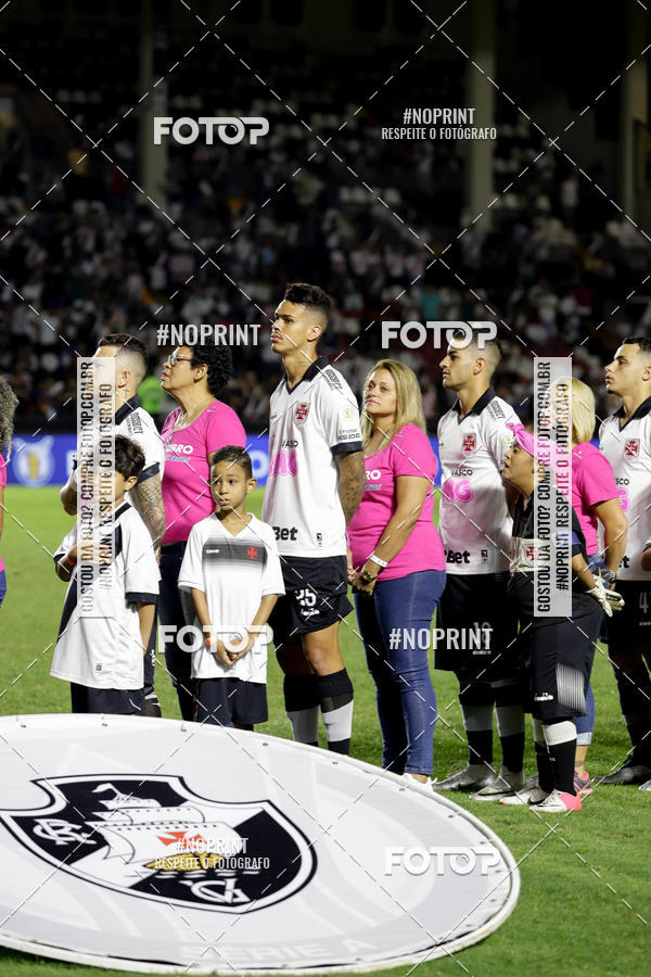 Buy your photos of the eventVasco x Botafogo  So Janurio - 16/10/2019 on Fotop