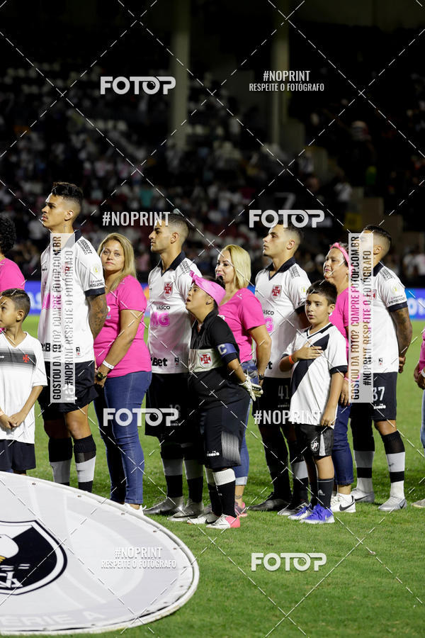 Buy your photos of the eventVasco x Botafogo  So Janurio - 16/10/2019 on Fotop